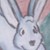 TwitchBunny :icontwitchbunny: