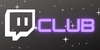 TwitchClub's avatar