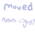 TwitchiePawz :icontwitchiepawz: