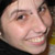 Twitching :icontwitching: