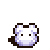 TwitchXD :icontwitchxd: