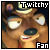 Twitchy-Fans :icontwitchy-fans: