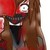 TwitchyTarrah19 :icontwitchytarrah19: