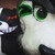 TwitchyTigs :icontwitchytigs: