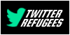 Twitter-Refugees's avatar