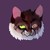 :icontwitterchilled: