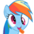 TwixLay :icontwixlay: