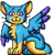 TwixyAmber :icontwixyamber: