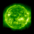 TwiztedSound :icontwiztedsound: