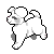 TwizzleTori :icontwizzletori: