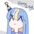 TwlMusa :icontwlmusa: