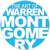 twm1962 :icontwm1962: