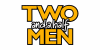 Two-and-a-Half-Men's avatar