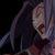 Two-Awsome-Fancharas :icontwo-awsome-fancharas: