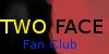 Two-FaceFC's avatar