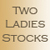 :icontwo-ladies-stocks: