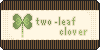 Two-Leaf's avatar