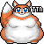 Two-Ton-Neko :icontwo-ton-neko: