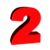 DeviantArt profile picture for @two on DeviantArt