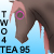 :icontwo4tea95: