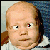 TwoEyes :icontwoeyes: