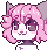 TwojMagik :icontwojmagik: