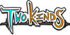 TwoKinds-Fans's avatar