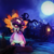 TwomJ1 :icontwomj1: