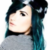 twopieces143 :icontwopieces143: