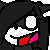 :icontwotailswhutplz: