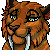 twotiredeyes :icontwotiredeyes: