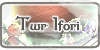 Twr-Ifori's avatar