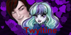 TwylaXValentine's avatar