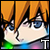 DeviantArt profile picture for @TwZ on DeviantArt