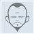 Txemazter :icontxemazter: