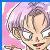 :icontxm1plz: