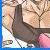:icontxm3plz: