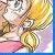 :icontxm4plz: