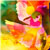 TXSballistics :icontxsballistics: