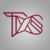 TxsDesign :icontxsdesign: