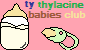 ty-thylacine-babies's avatar