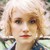 Tya-tyan :icontya-tyan: