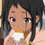 TyaAndAsha :icontyaandasha: