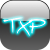 TyboXP :icontyboxp: