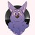 TycheDA :icontycheda:
