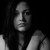 Tyciaphotography :icontyciaphotography: