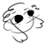 Tycroby :icontycroby: