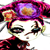 :icontyepluspixie-dye: