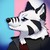 tygerwolfe :icontygerwolfe: