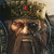 Tygodym :icontygodym: